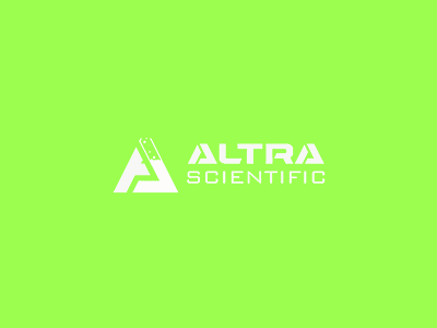 Altra Scientific Web