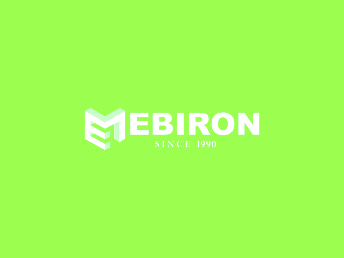 Ebiron