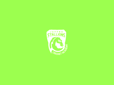 Jaffna Stallions