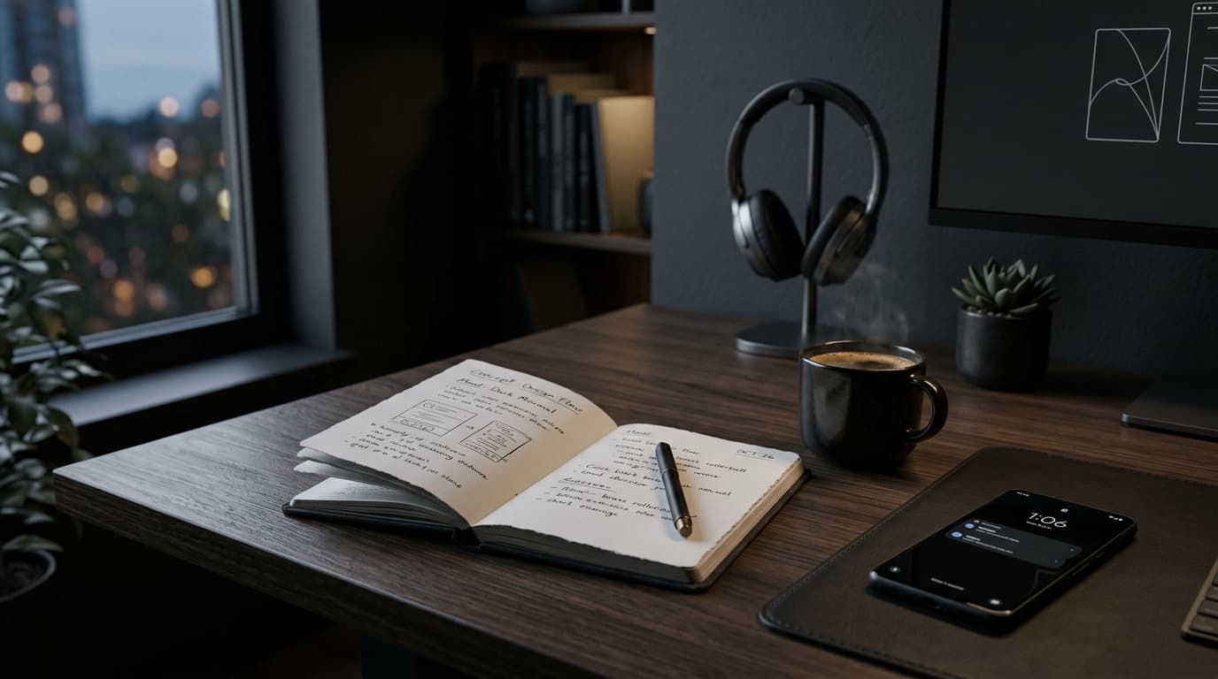 How to Start a High Performing Business Blog